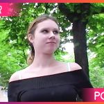 Cute German teen สาวเยอรมันงานดี ขอซักทีเถอะนะ XHAMSTER