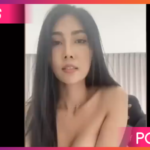 onlyfans-pimpattama-เสียวในห้อง ONLYFANS