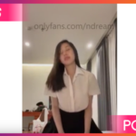 onlyfans-Ndream ครั้งนี้มีชุดมาด้วย ONLYFANS