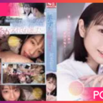 SONE-071-Kawakita-Saika พยาบาลสาวที่แสนใจดี JAV