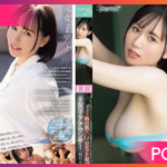 CAWD-654-Risa-Kisaragiได้เลือกให้มาโชว์ของ JAV