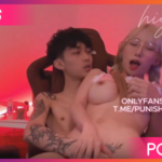 onlyfans-Highsstn วันว่างๆมาเสียวกับแฟน ONLYFANS